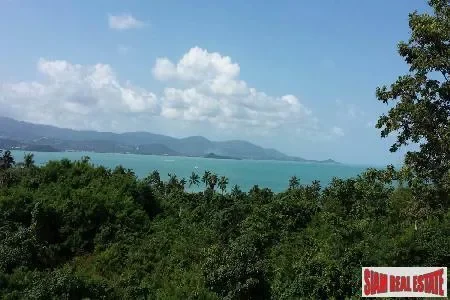 Surat Thani,, Koh Samui, Surat Thani, Thailand. - Photo 17