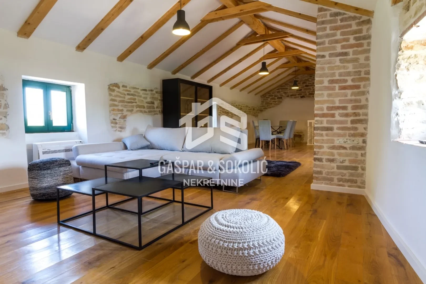 Gallery photo 12