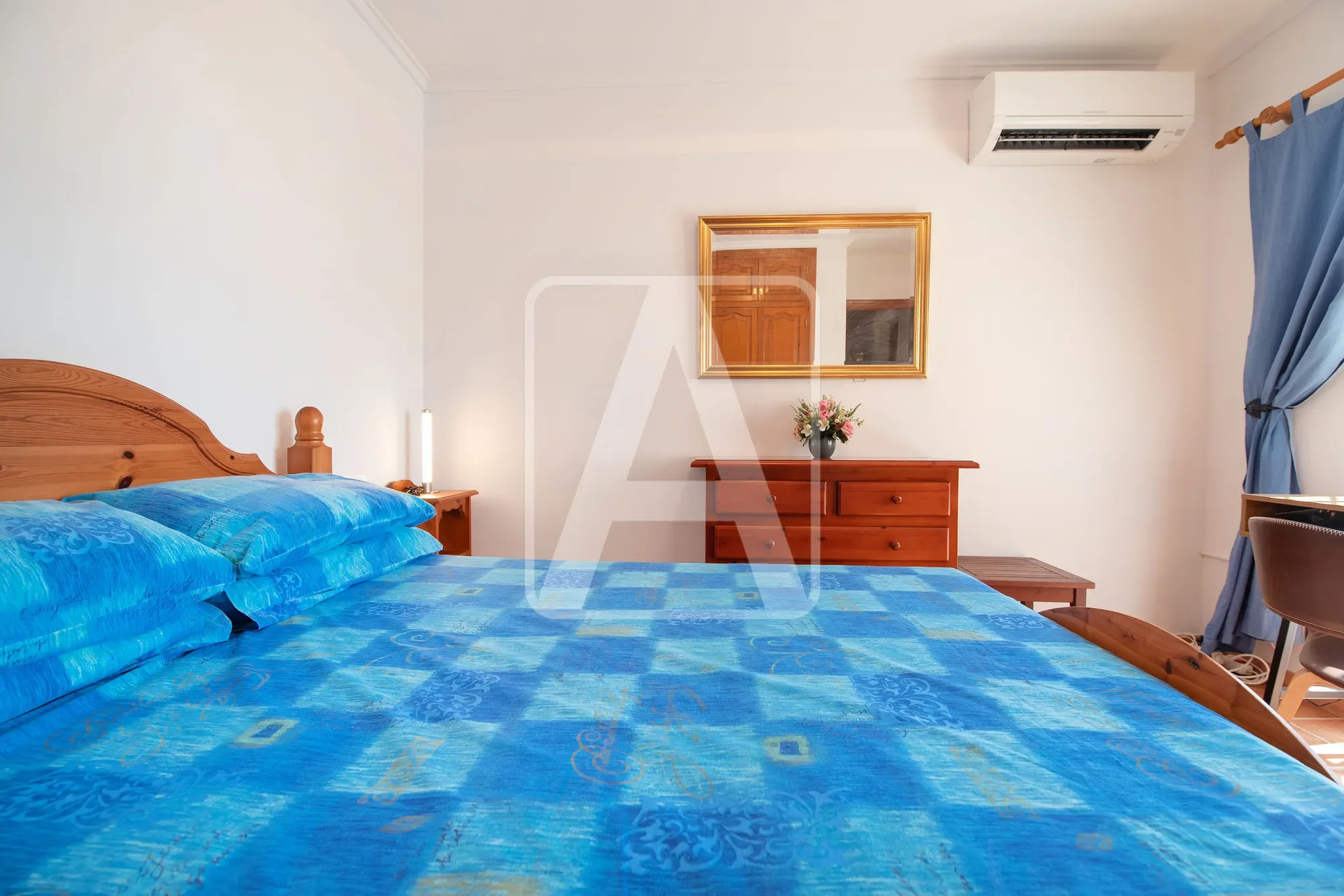 Calpe Urbanizaciones, Calpe, Alicante, Calpe, Calp, Valencian Community, Spain. - Photo 39