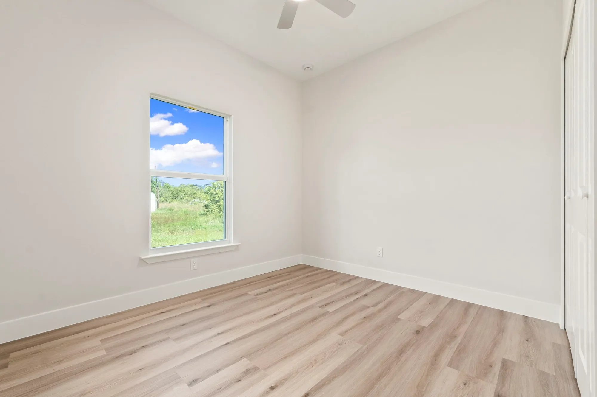 5310 Sunset Boulevard , Fort Pierce, FL 34982, Fort Pierce, Florida, United States. - Photo 3