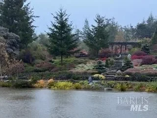 40811 Eureka Hill Road, Point Arena, California, United States. - Photo 3
