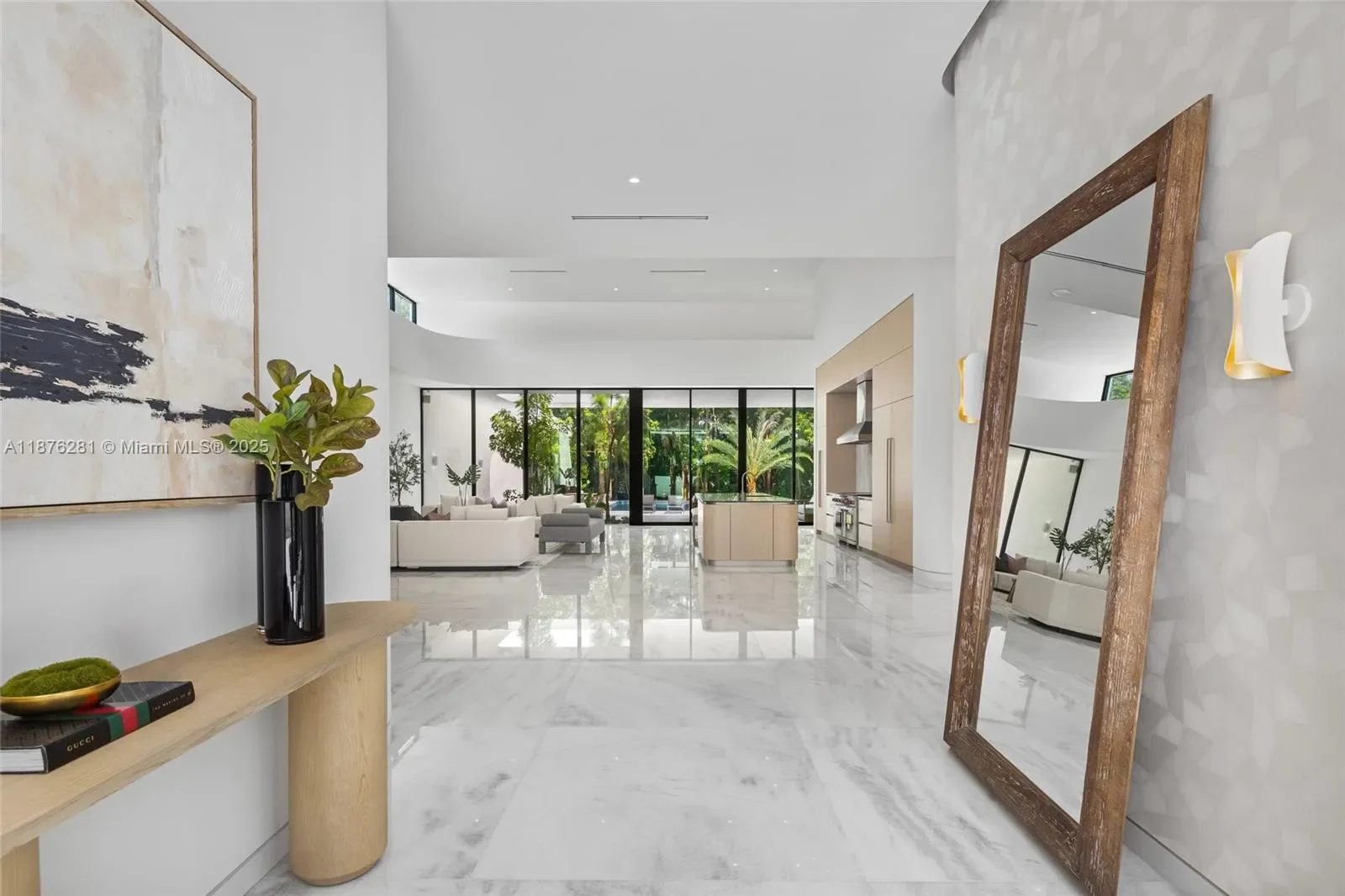 5671 SW 130th Ave, Southwest Ranches, Florida, United States. - Photo 6