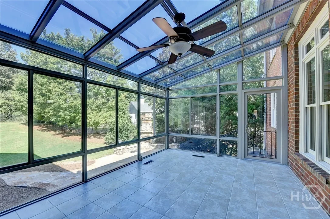 1630 Oconee Springs Drive, Winder, Georgia, United States. - Photo 54