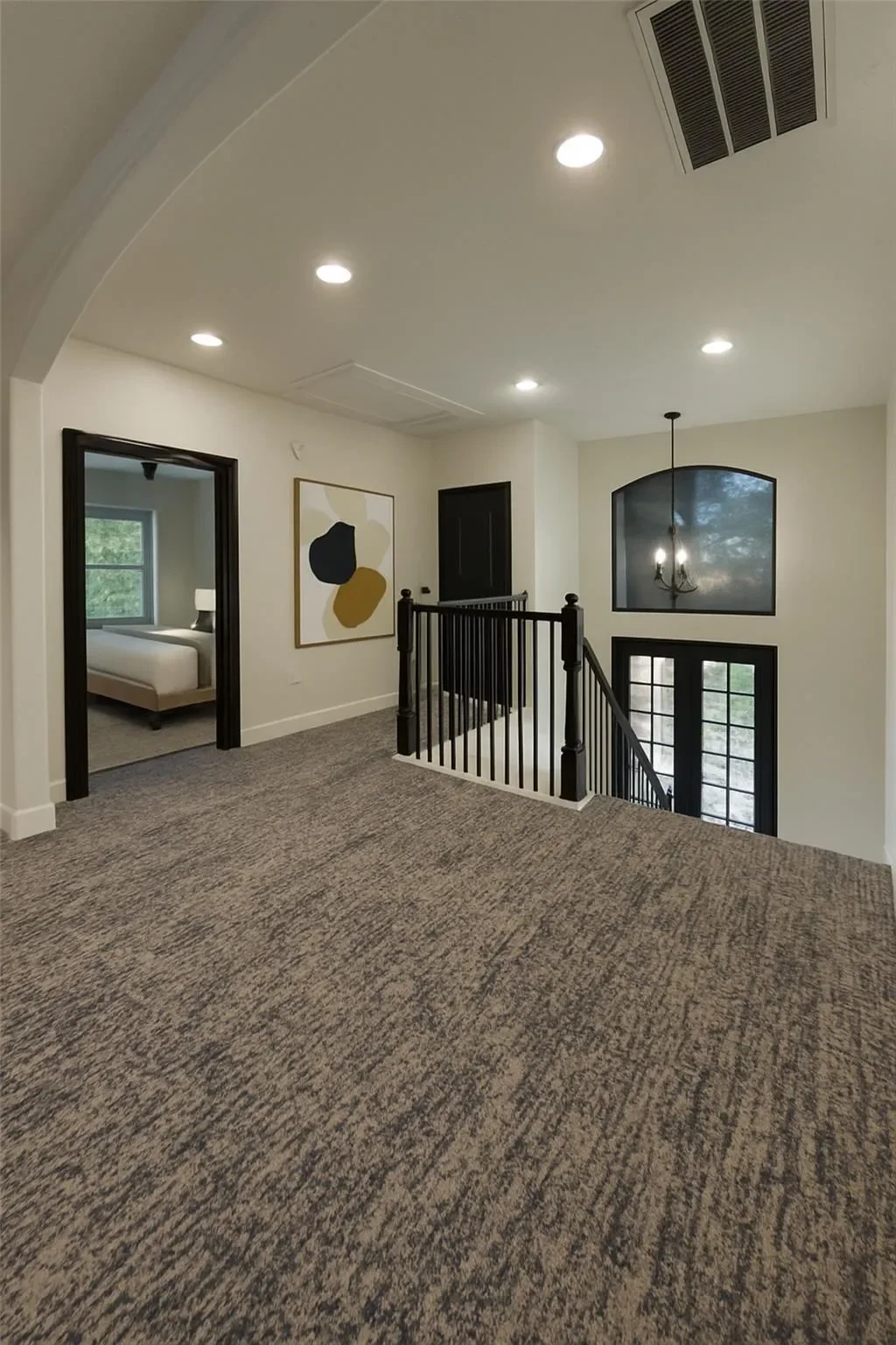 28019 E Benders Landing Boulevard NE, Spring, Texas, United States. - Photo 22