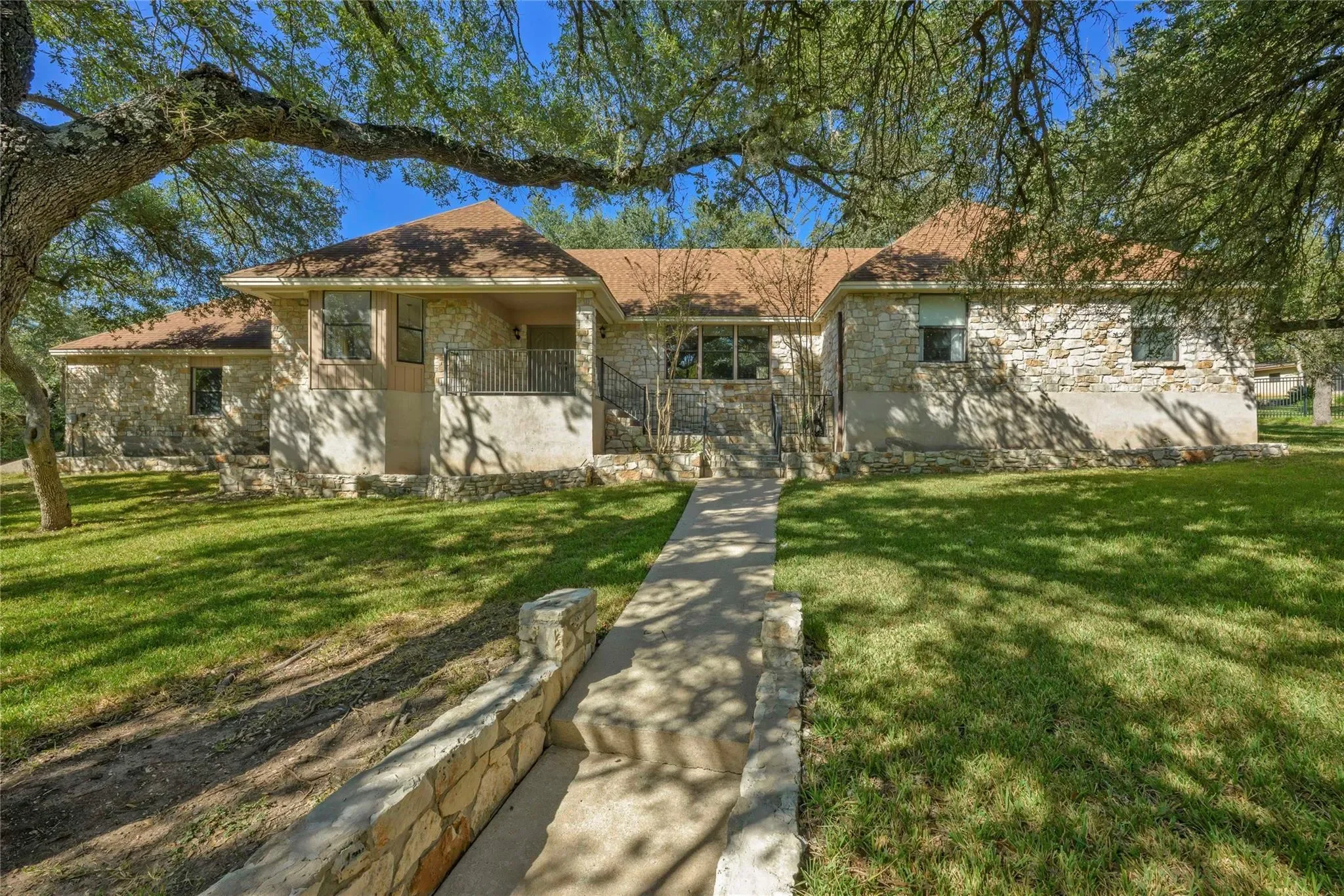 11202 Sierra Blanca ST, Austin, Texas, United States. - Photo 17