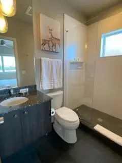 19120 Gateway Loop, Bend, Oregon, United States. - Photo 22