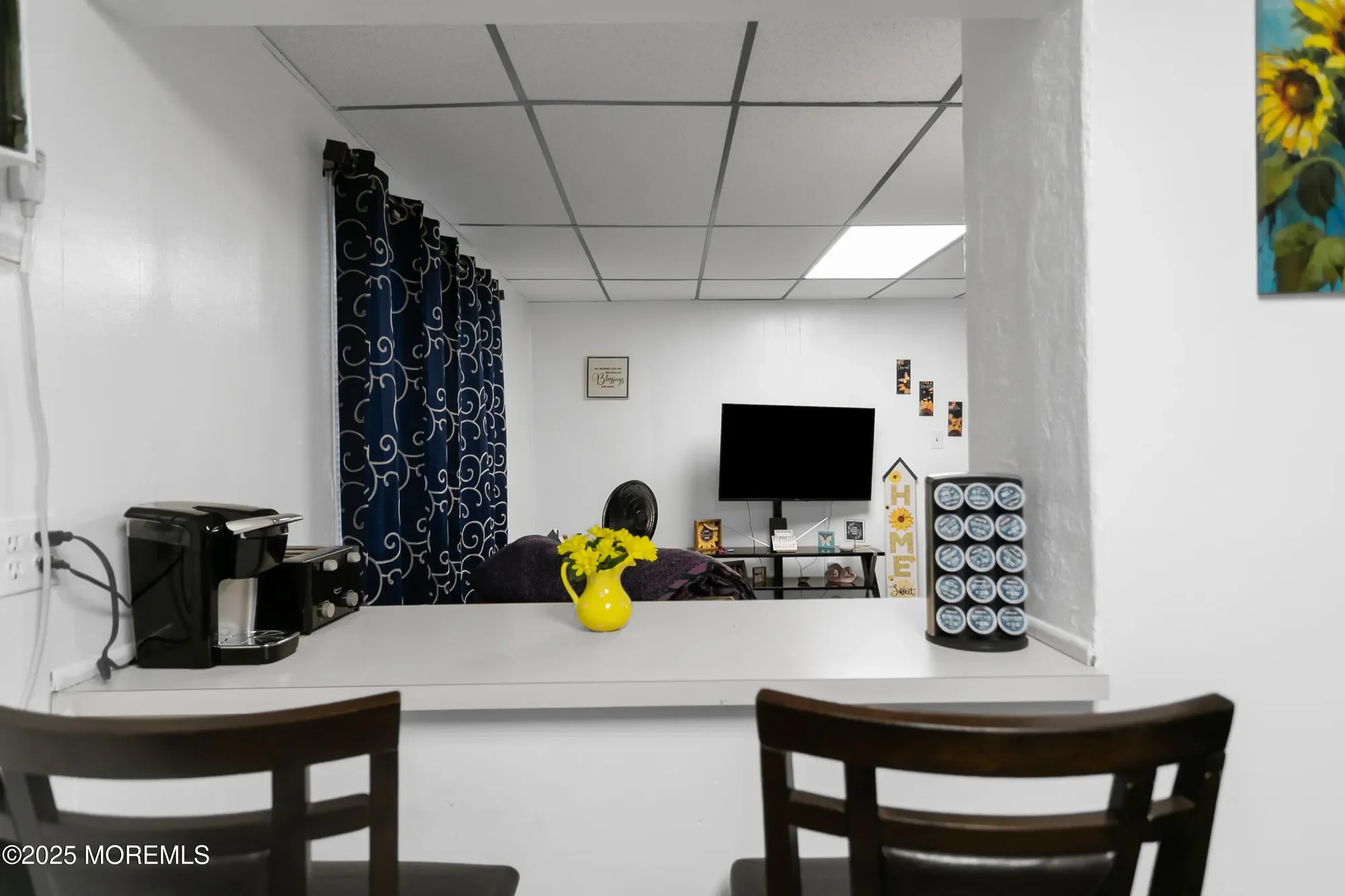 Gallery photo 12