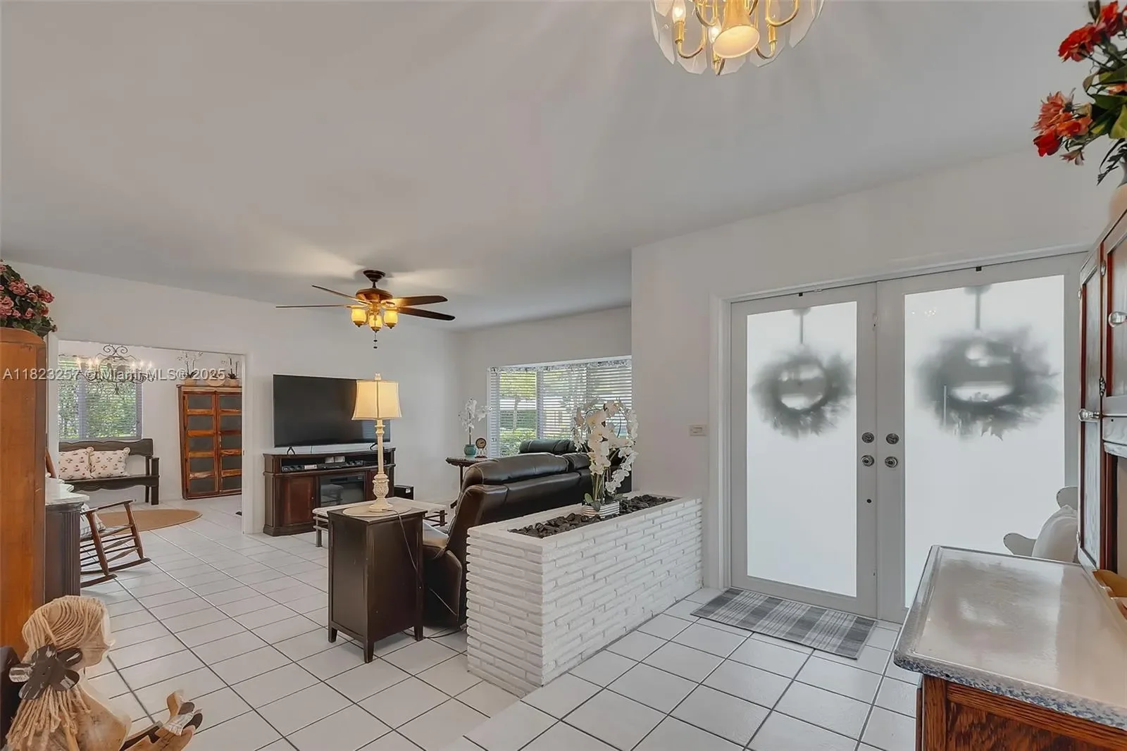 7340 SW 123rd Ter, Coral Gables, Florida, United States. - Photo 4