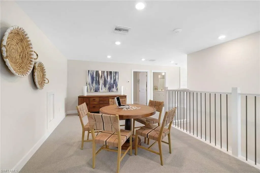 19381 Aqua Shore DR, Fort Myers, FL, 33913, USA, Miromar Lakes, Florida, United States. - Photo 18