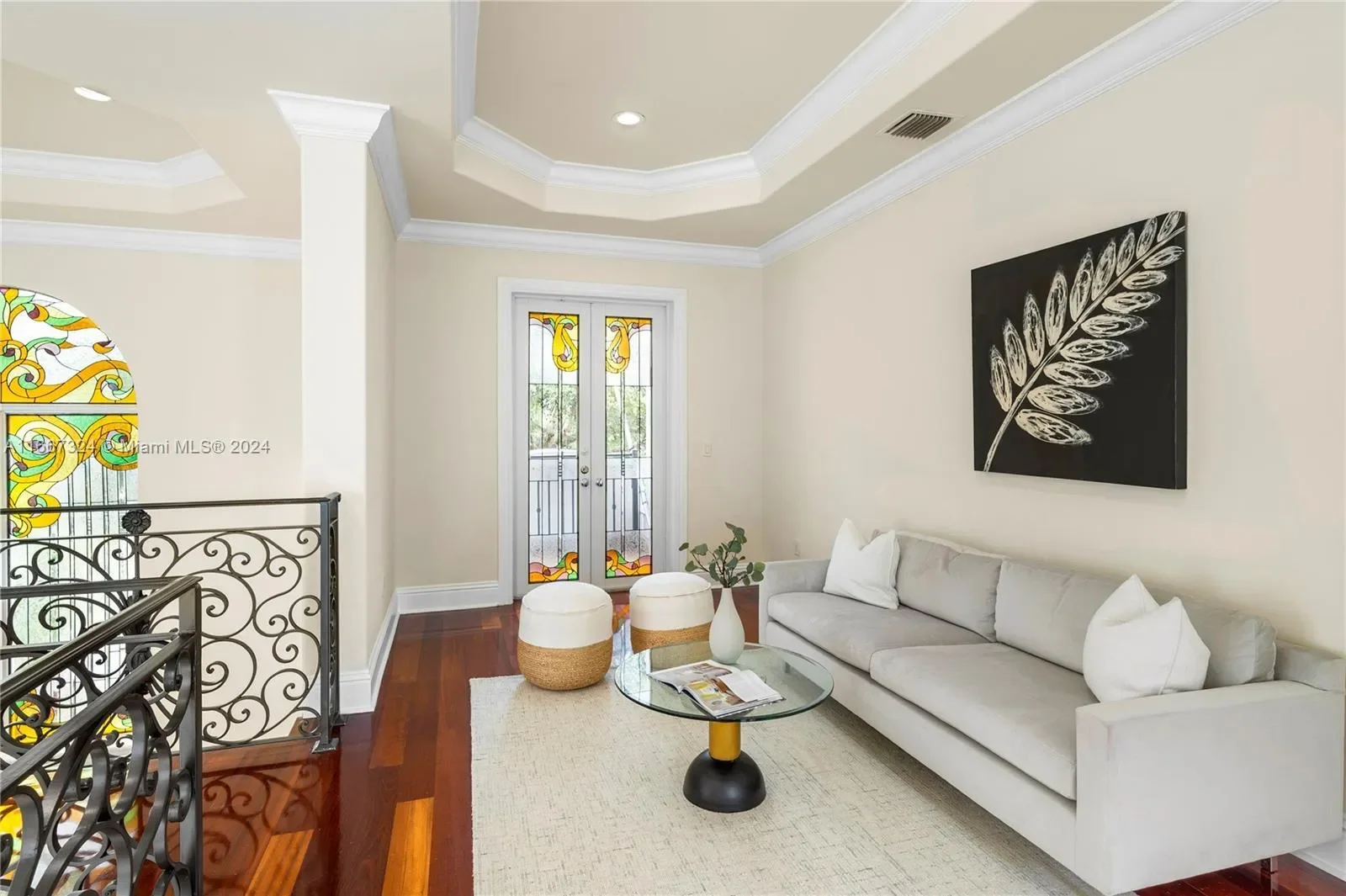 5770 La Luneta Ave, Miami, Florida, United States. - Photo 29