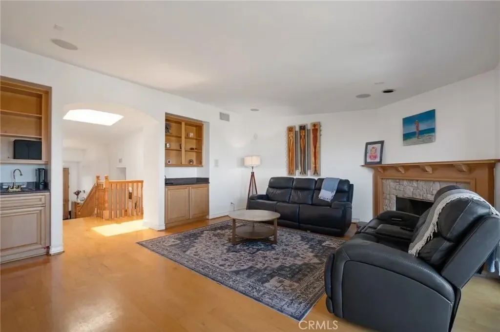 Gallery photo 6