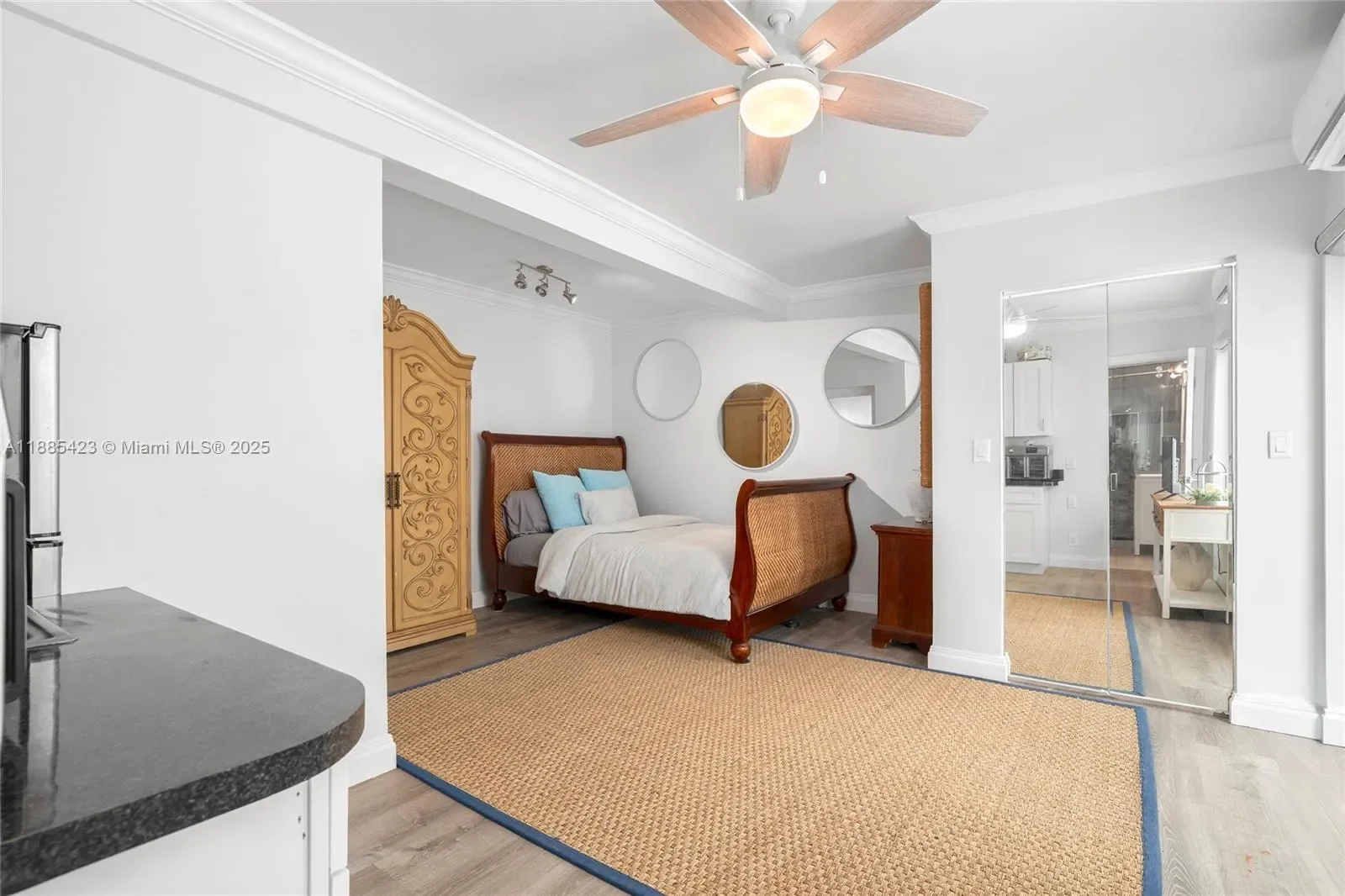 2910 N Surf Rd, Hollywood, Florida, United States. - Photo 10