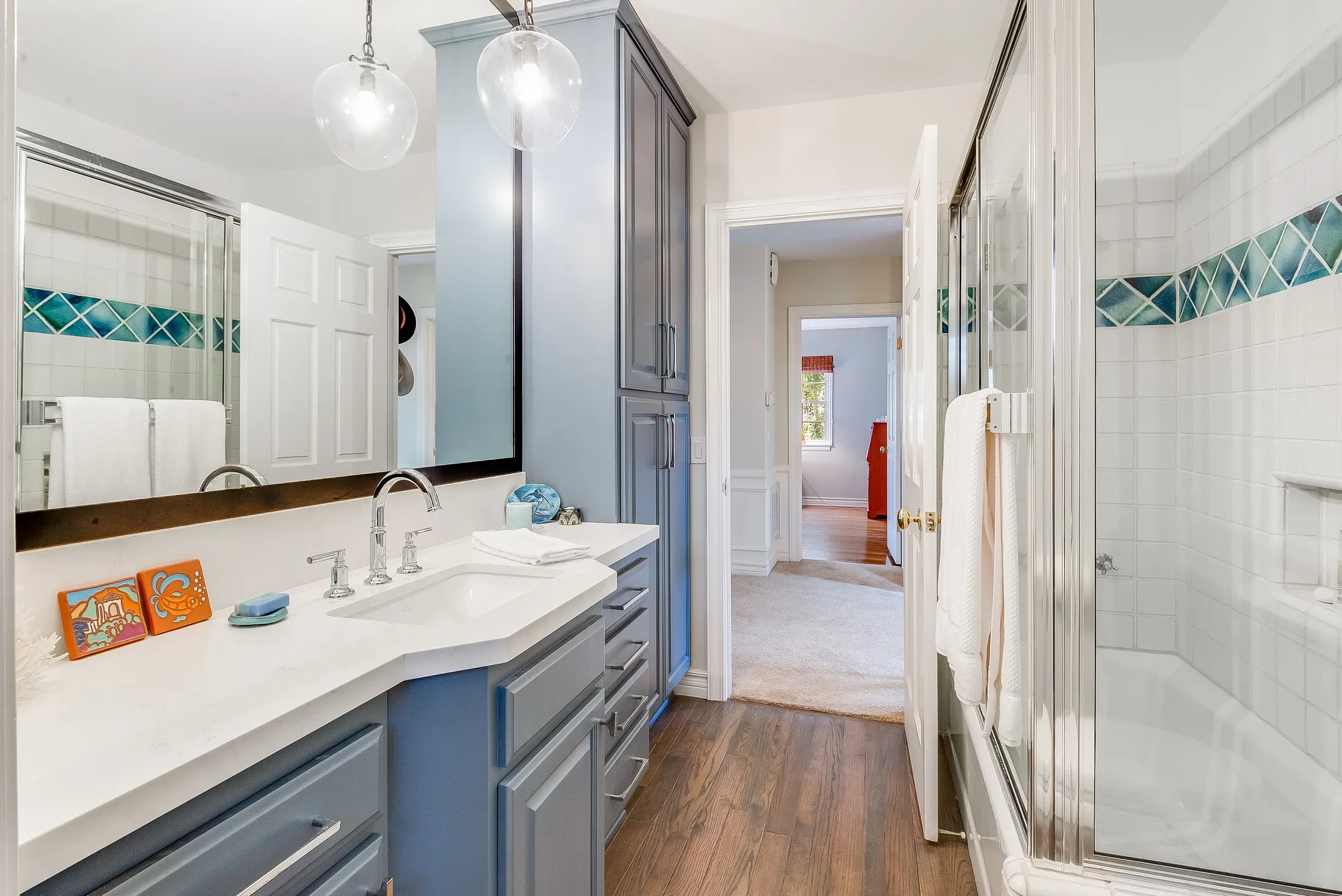 2552 Vía La Selva , Palos Verdes Estates, CA 90274, Rolling Hills Estates, California, United States. - Photo 2