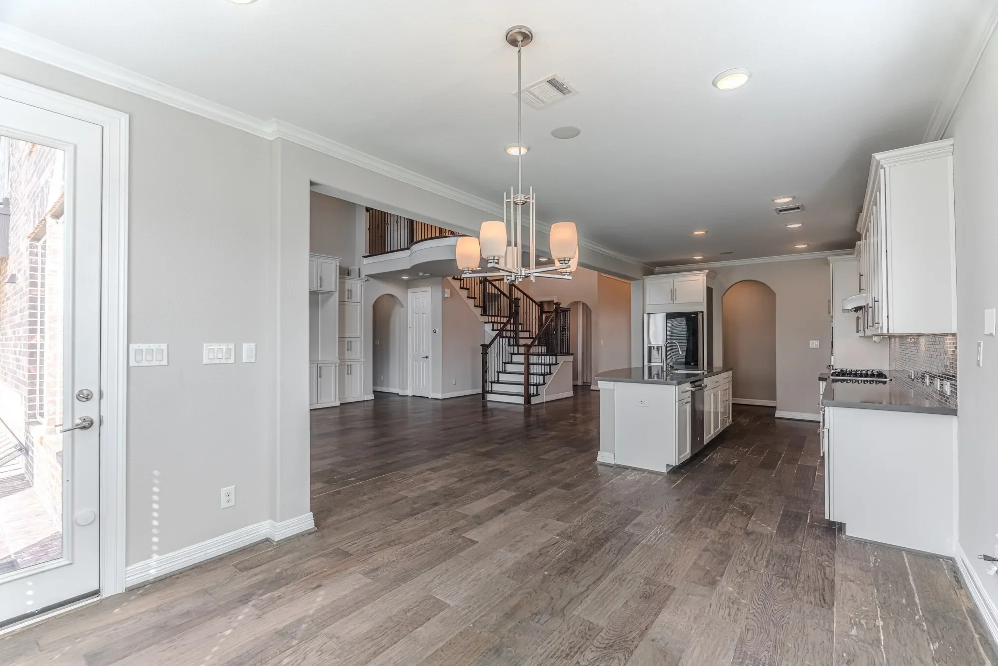 6 Winter Thicket Place, The Woodlands, TX 77375, Spring, Texas, United States. - Photo 19