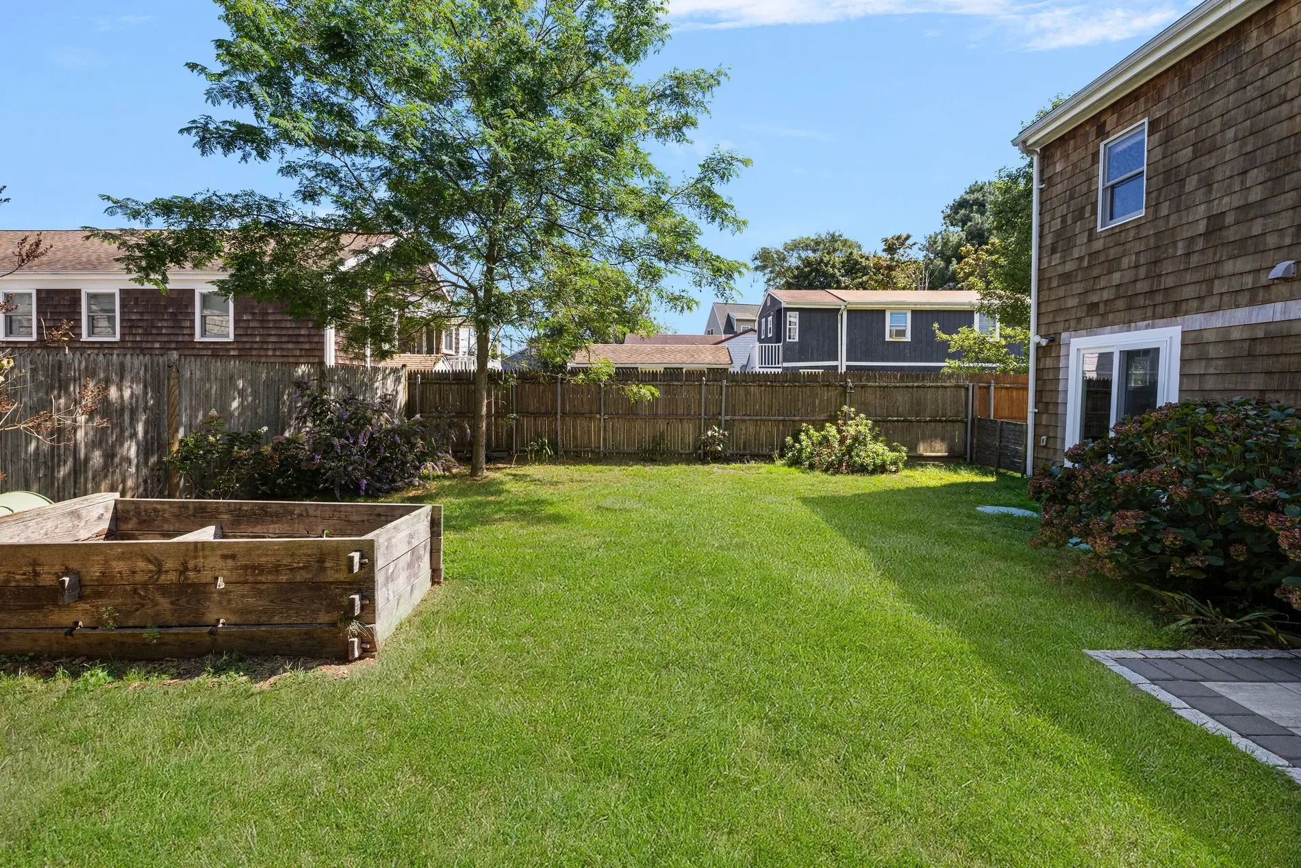 13 Oak Street, Portsmouth, RI 02871, Portsmouth, Rhode Island, United States. - Photo 26
