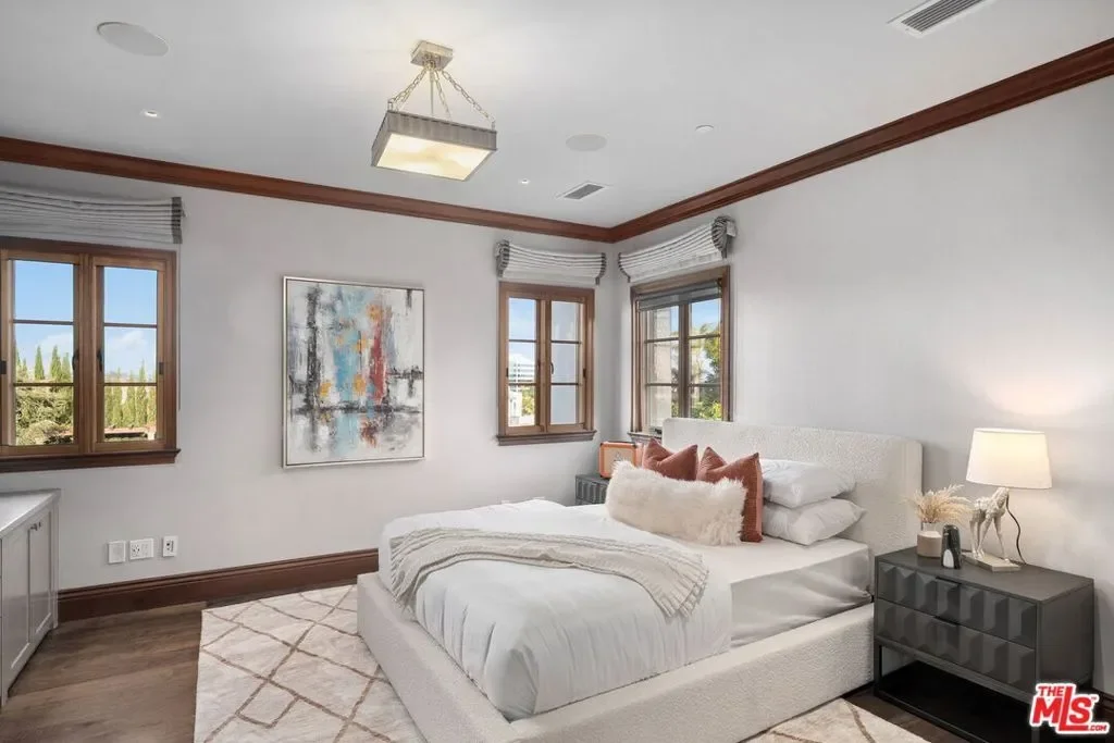 6882 Arizona Avenue, Los Angeles, California, United States. - Photo 52