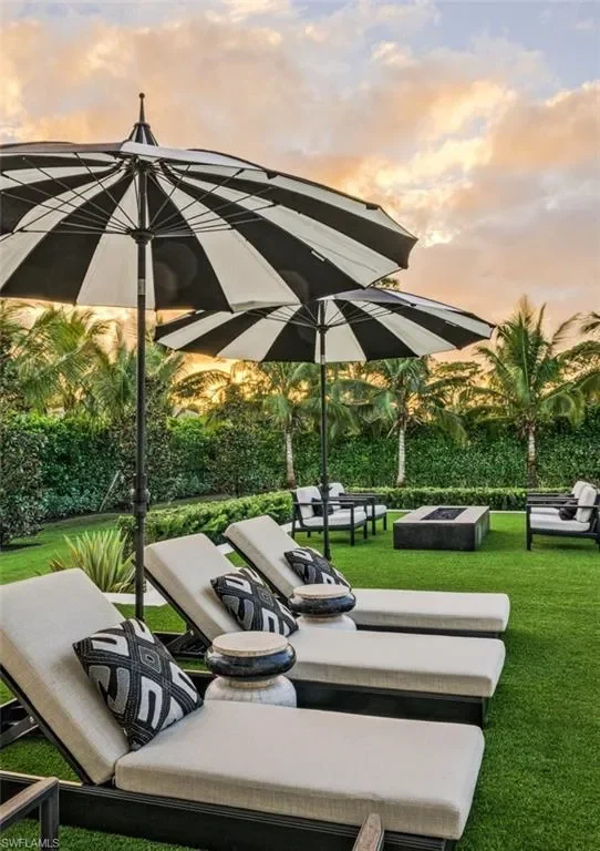 185 CAJEPUT DR, Naples, FL, 34108, USA, Naples, Florida, United States. - Photo 16
