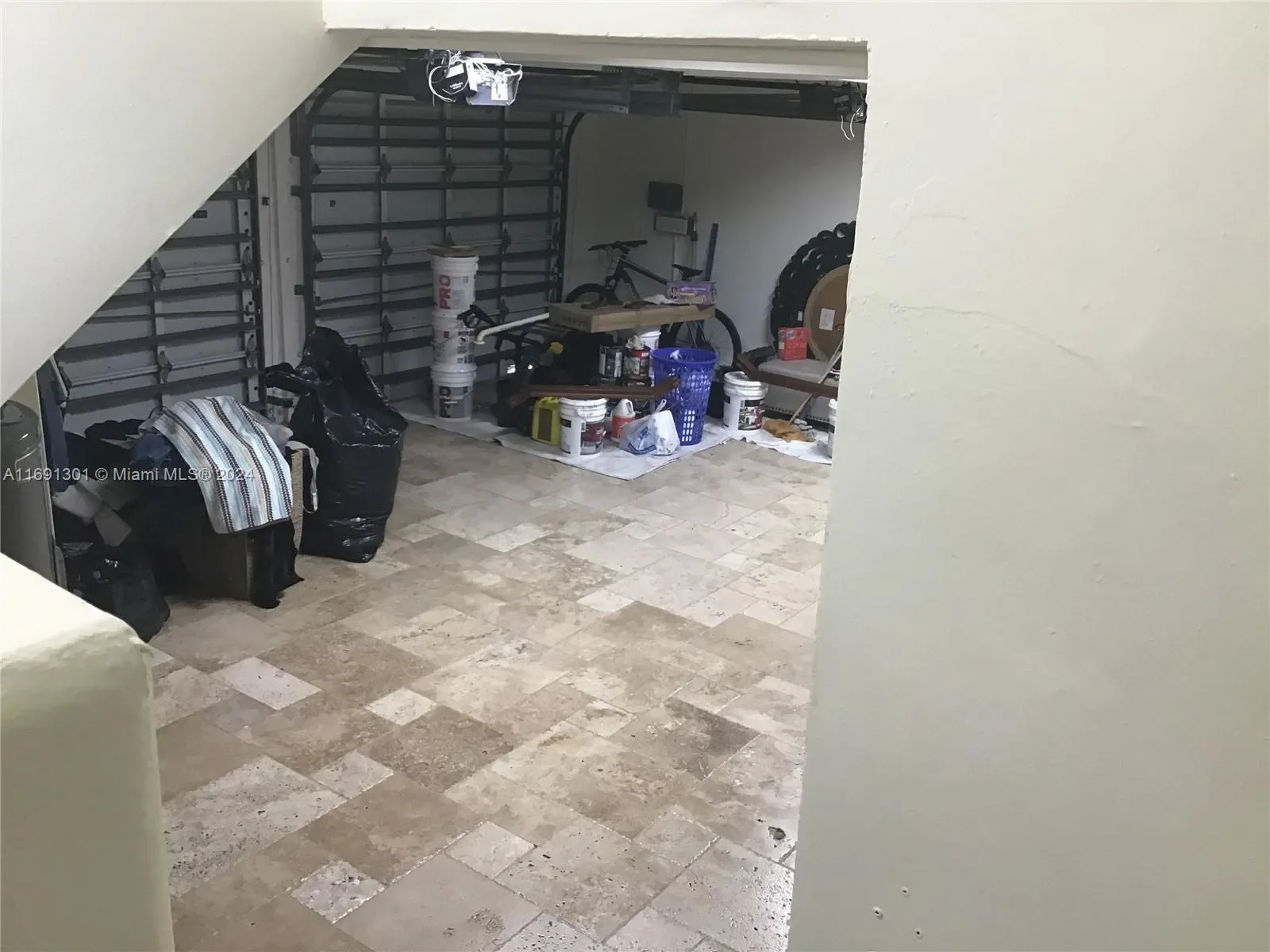 13460 SW 32nd ST, Miami, Florida, United States. - Photo 19