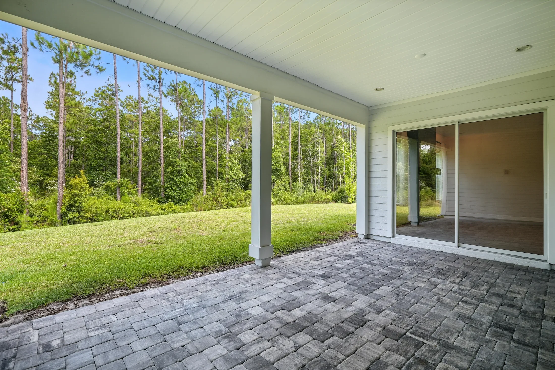 480 Loosestrife Way , St. Augustine, FL 32095, St. Augustine, Florida, United States. - Photo 33