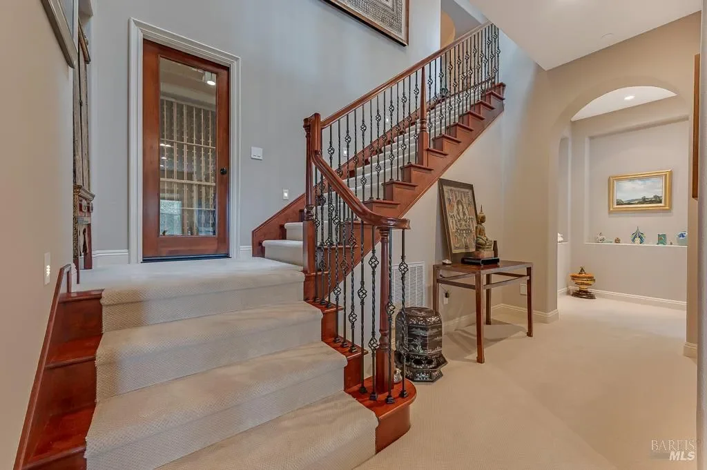 115 Stonetree Lane, Novato, CA, 94945, USA, Novato, California, United States. - Photo 36