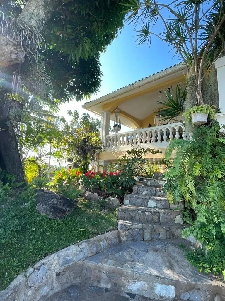 Samaná Province, Samana, Samaná Province, Dominican Republic. - Photo 16