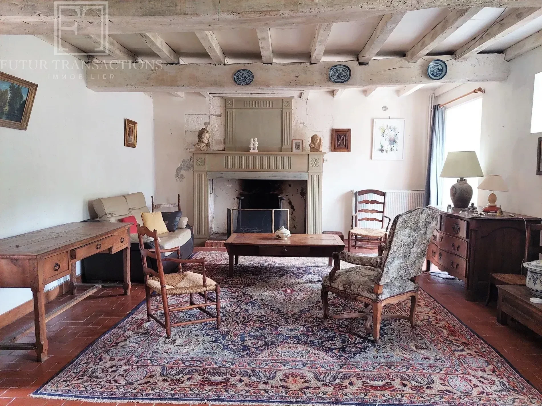Gallery photo 1