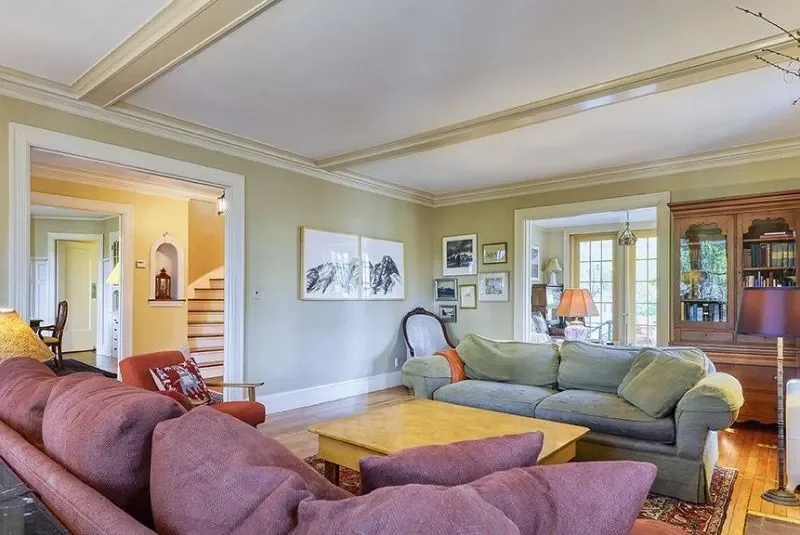 390 Main Street, Keene, NH 03431, Keene, New Hampshire, United States. - Photo 27
