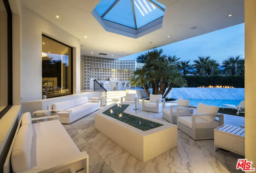 74300 Quail Lakes Drive, Indian Wells, California, United States. - Photo 47