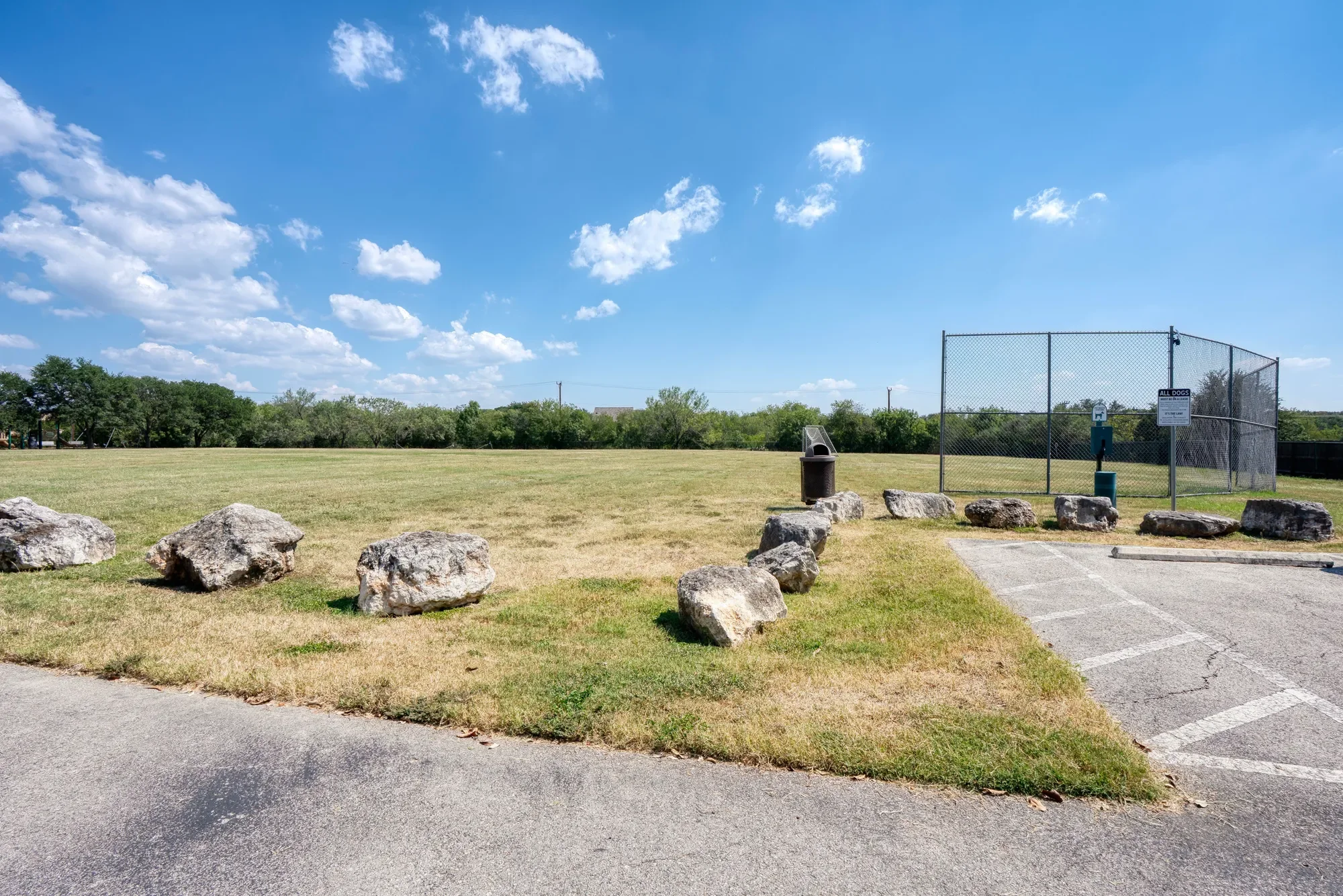 17122 Fawn Brook Dr , San Antonio, TX 78248, San Antonio, Texas, United States. - Photo 24