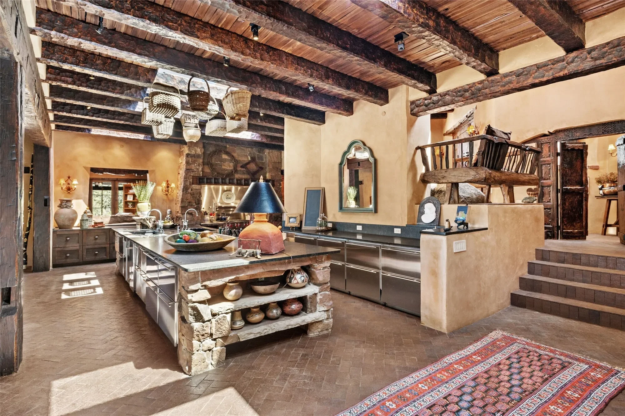 Gallery photo 6