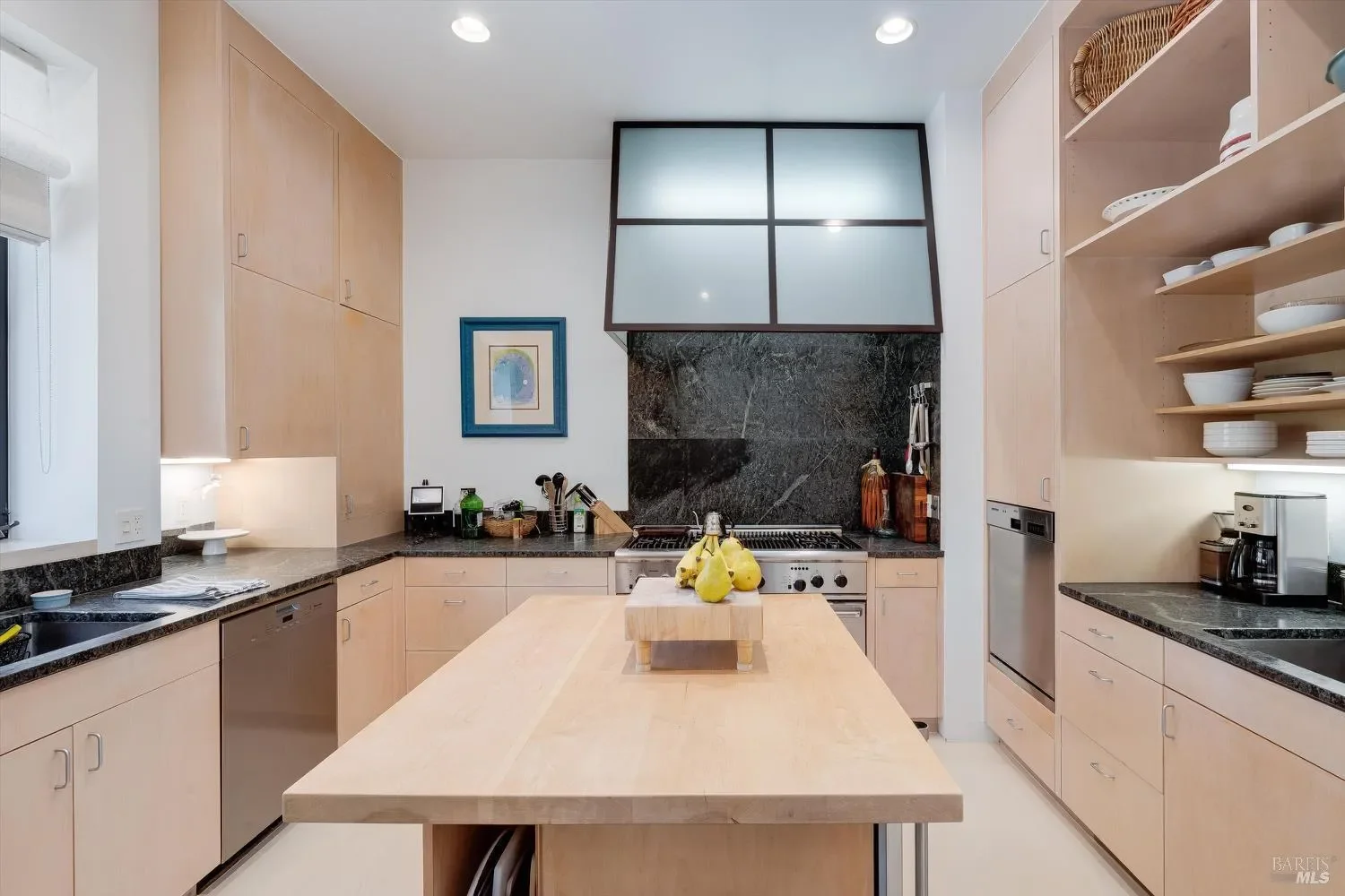 1110 Bale Lane, Calistoga, California, United States. - Photo 2
