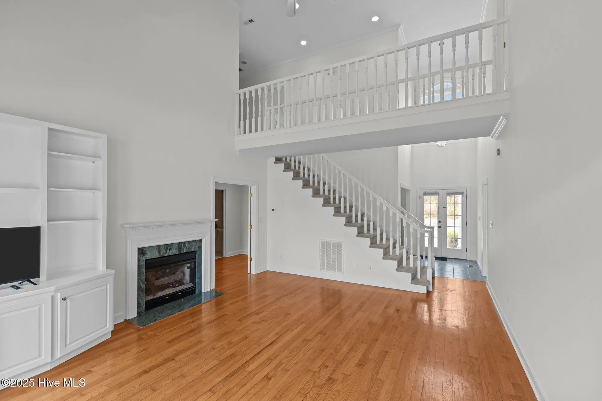 203 Red Snapper Drive, Emerald Isle, North Carolina, United States. - Photo 9