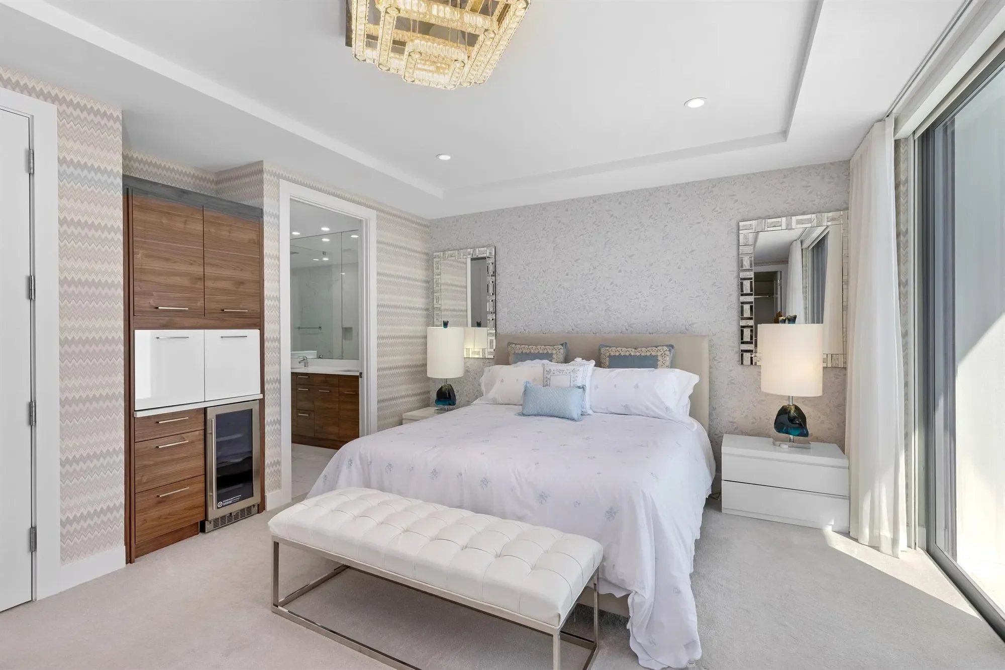 4080 NW 17th Avenue, Boca Raton, Florida, United States. - Photo 23
