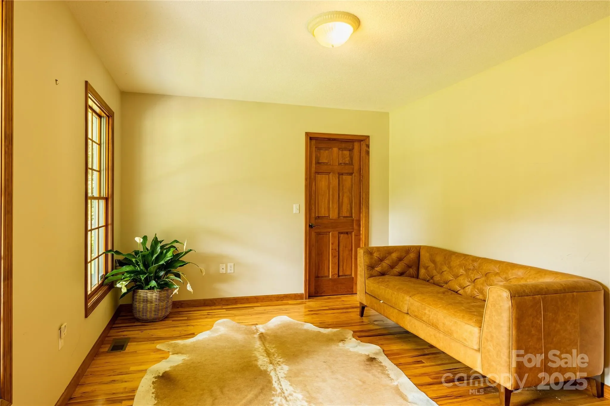226 Wildcat Mountain Trail, Sylva, NC 28779, Sylva, North Carolina, United States. - Photo 18