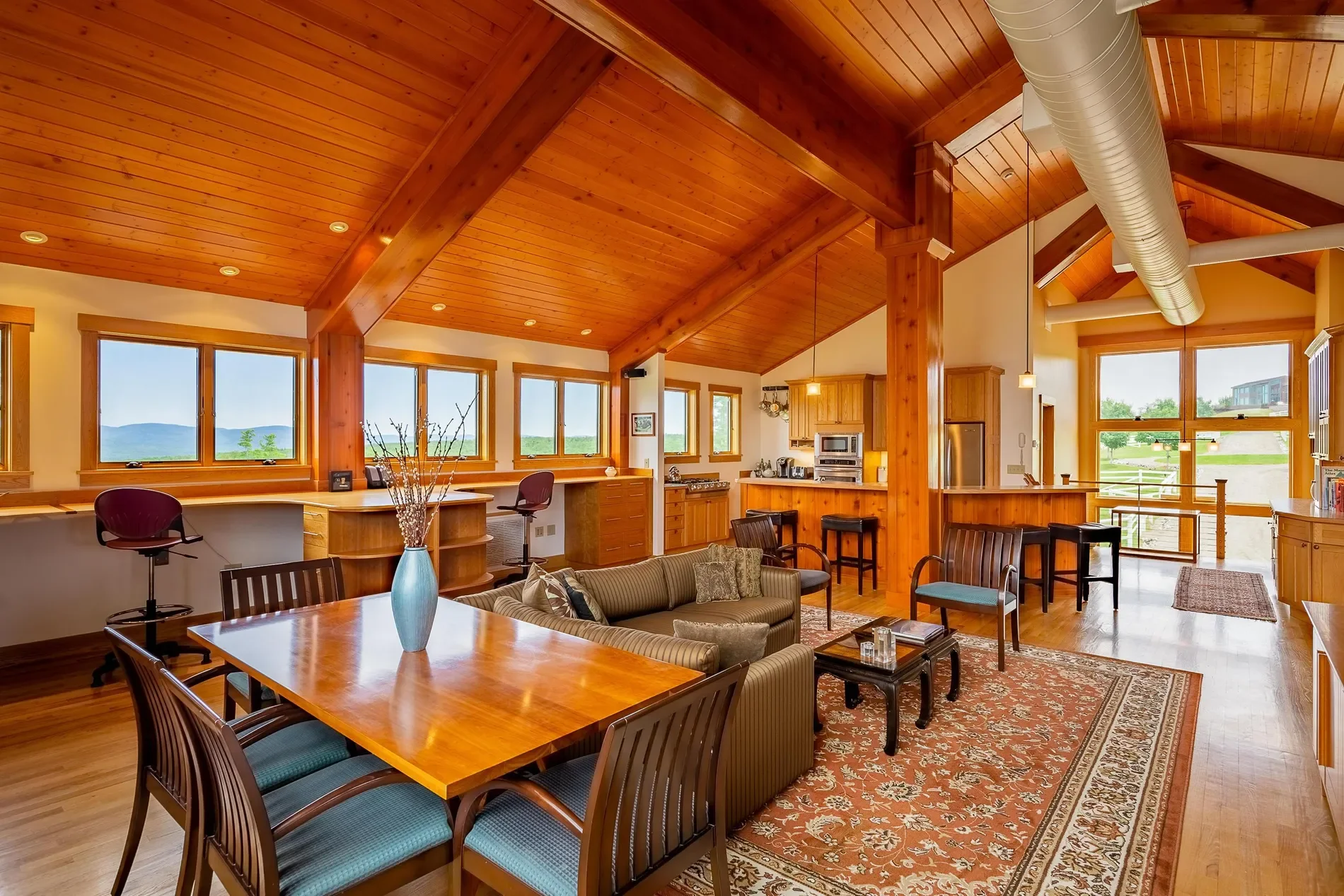 402 Baker Hill Road, Freeman Twp, ME 04983, Freeman Township, Maine, United States. - Photo 39