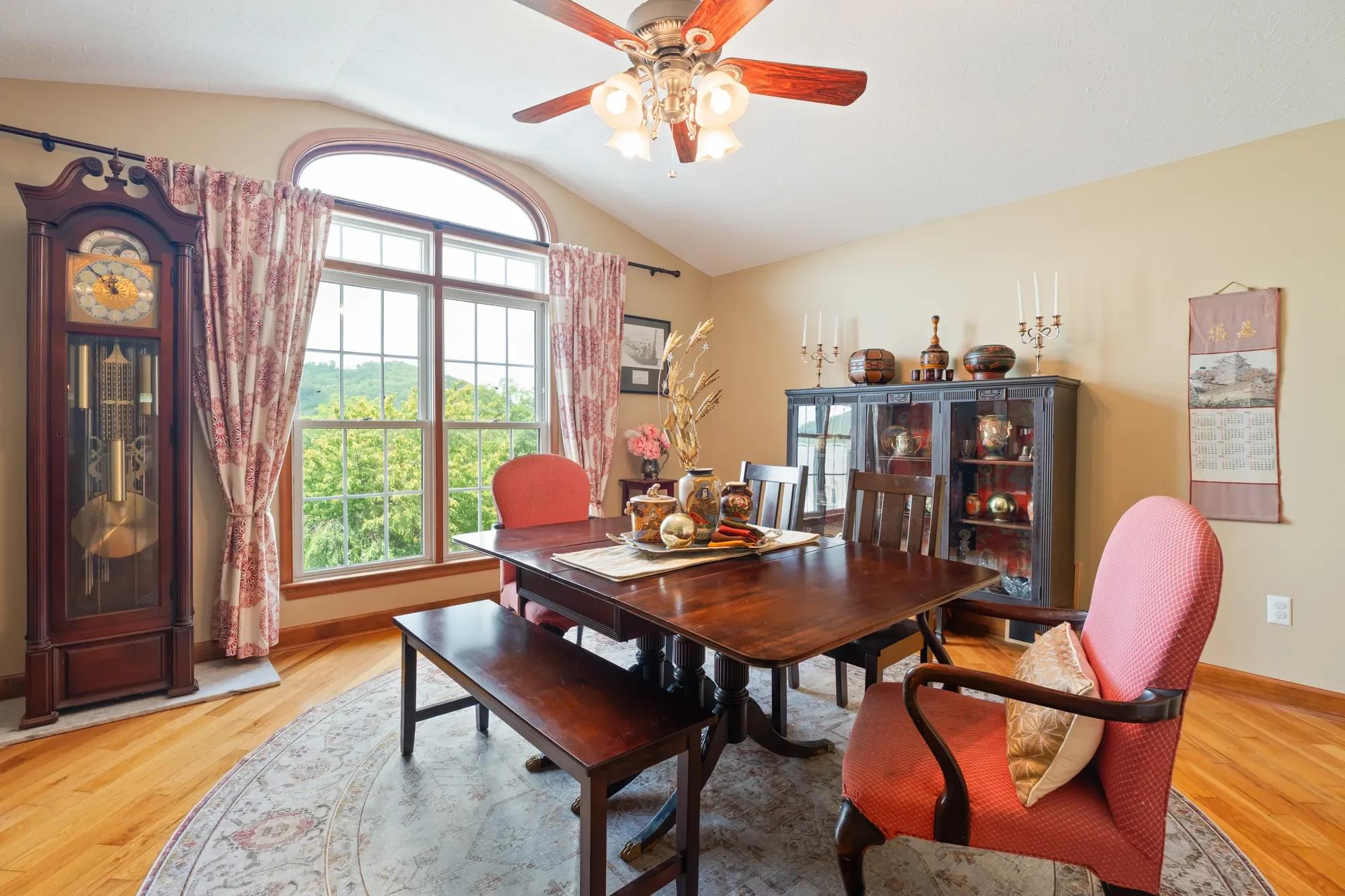 154 Rip Rap Rd, Waynesboro, VA 22980, Fishersville, Virginia, United States. - Photo 21