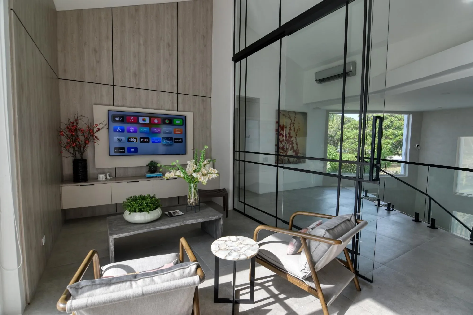 Gallery photo 6