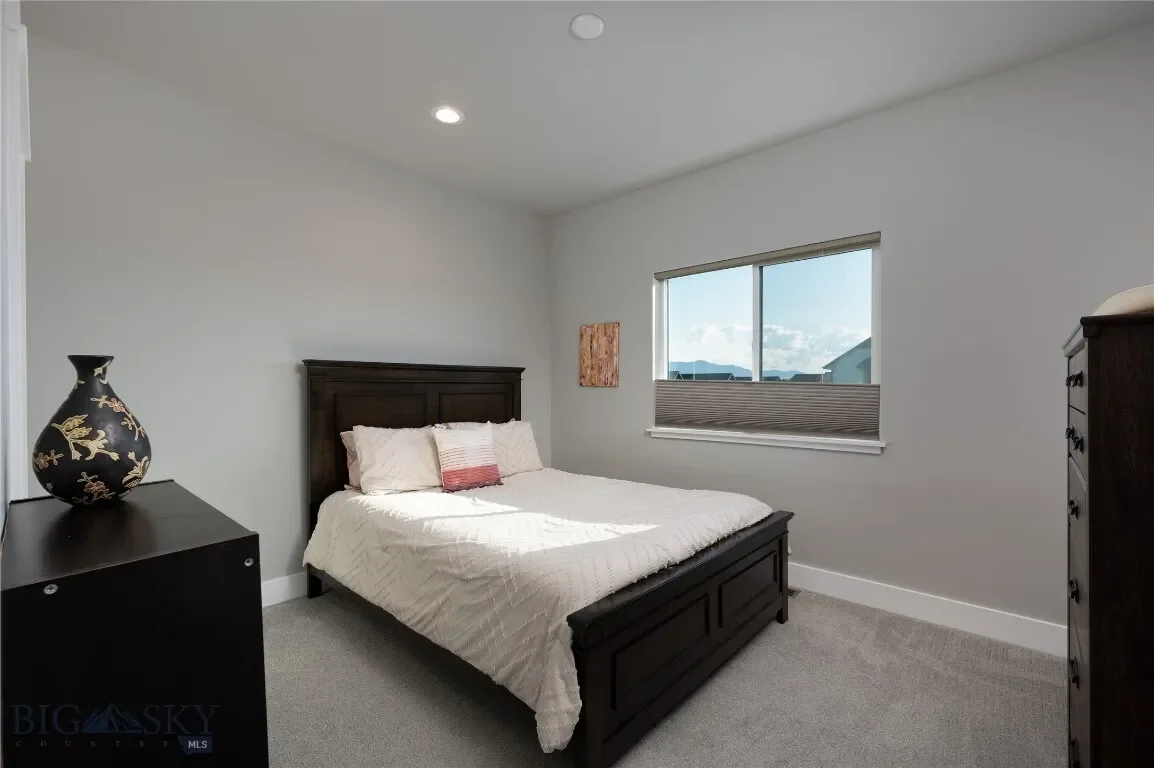 41 Lion Peak Drive, Bozeman, Montana, United States. - Photo 19