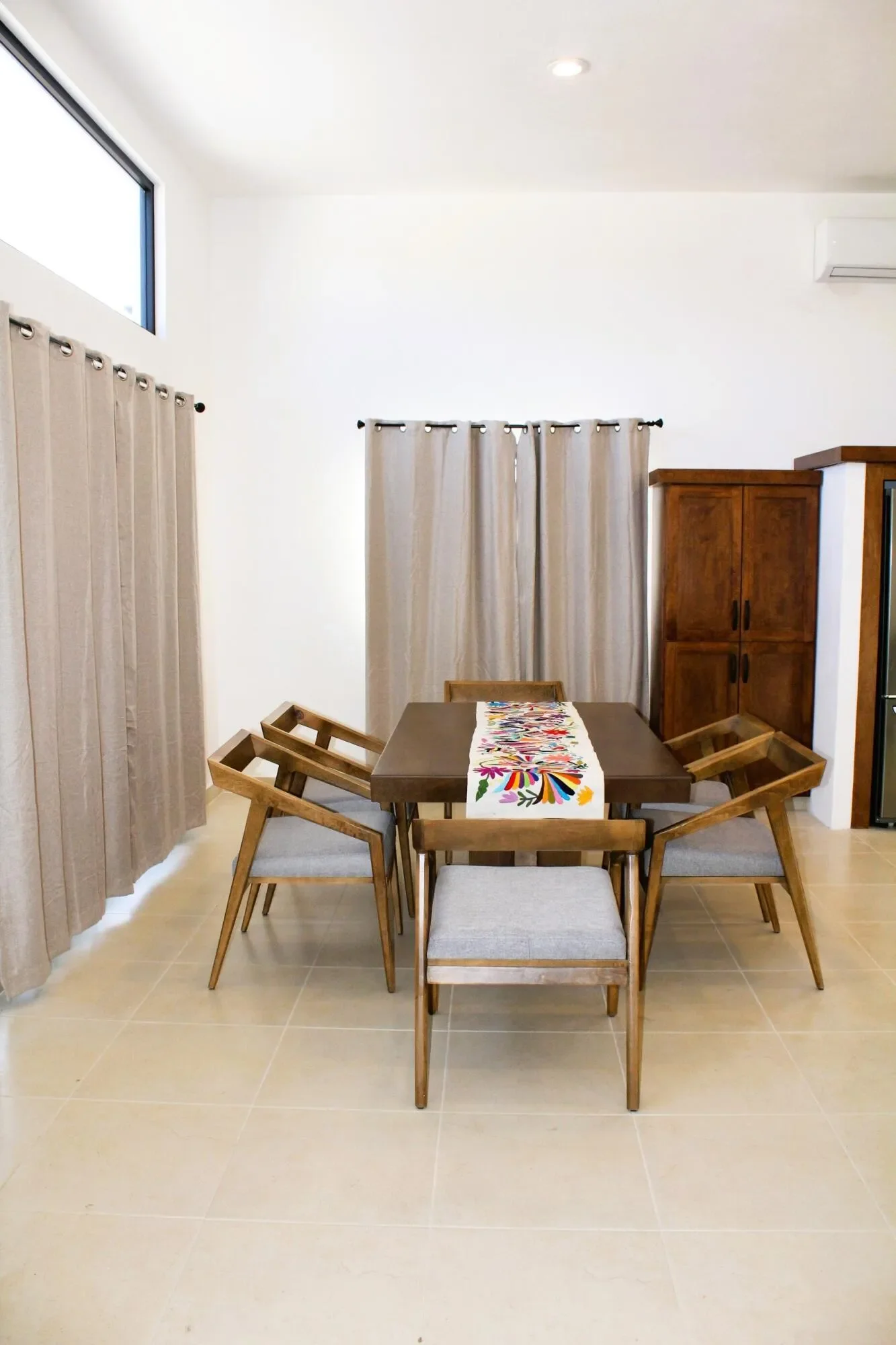 Gallery photo 8