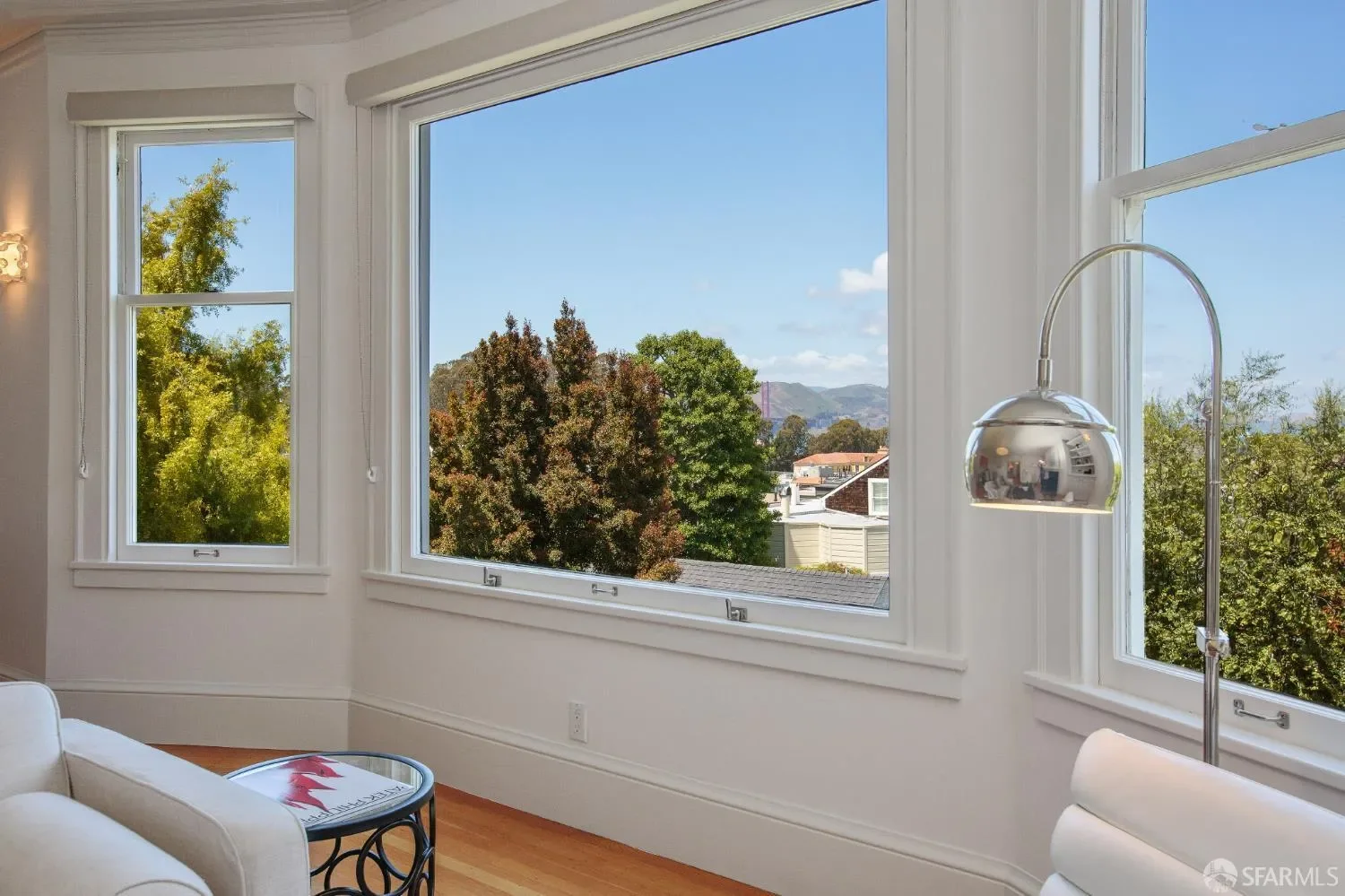 2740 Union Street, San Francisco, California, United States. - Photo 68