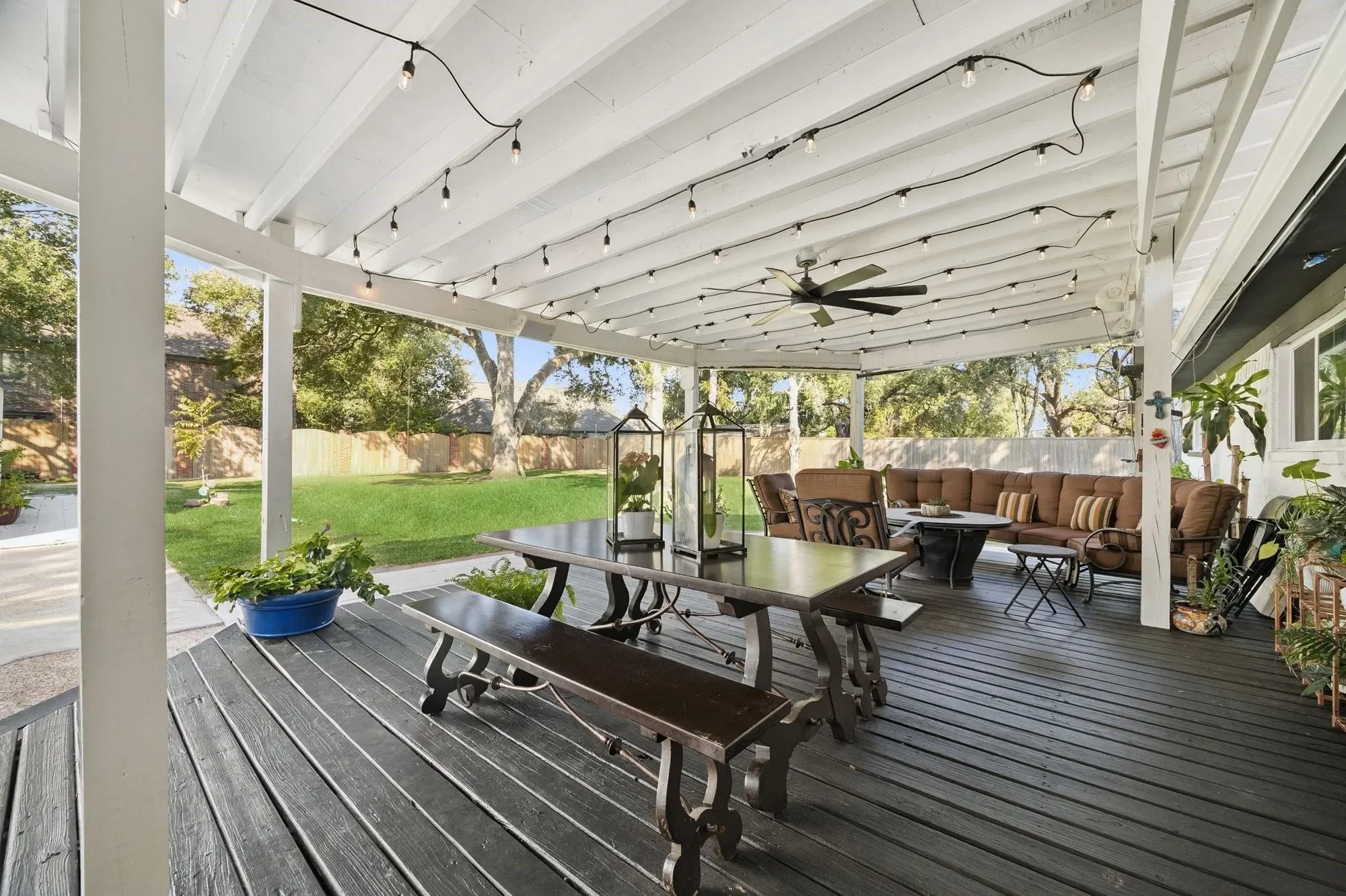 1441 Bingle Road, Houston, Texas, United States. - Photo 40