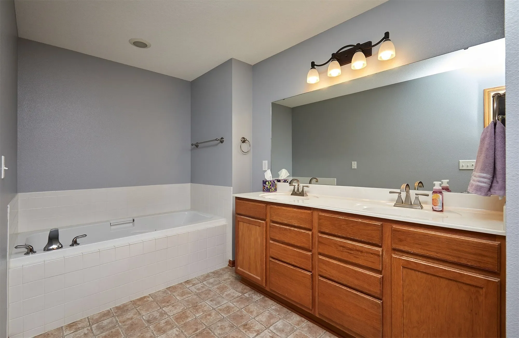 9418 Nevada Street, Indianola, IA 50125, Indianola, Iowa, United States. - Photo 9