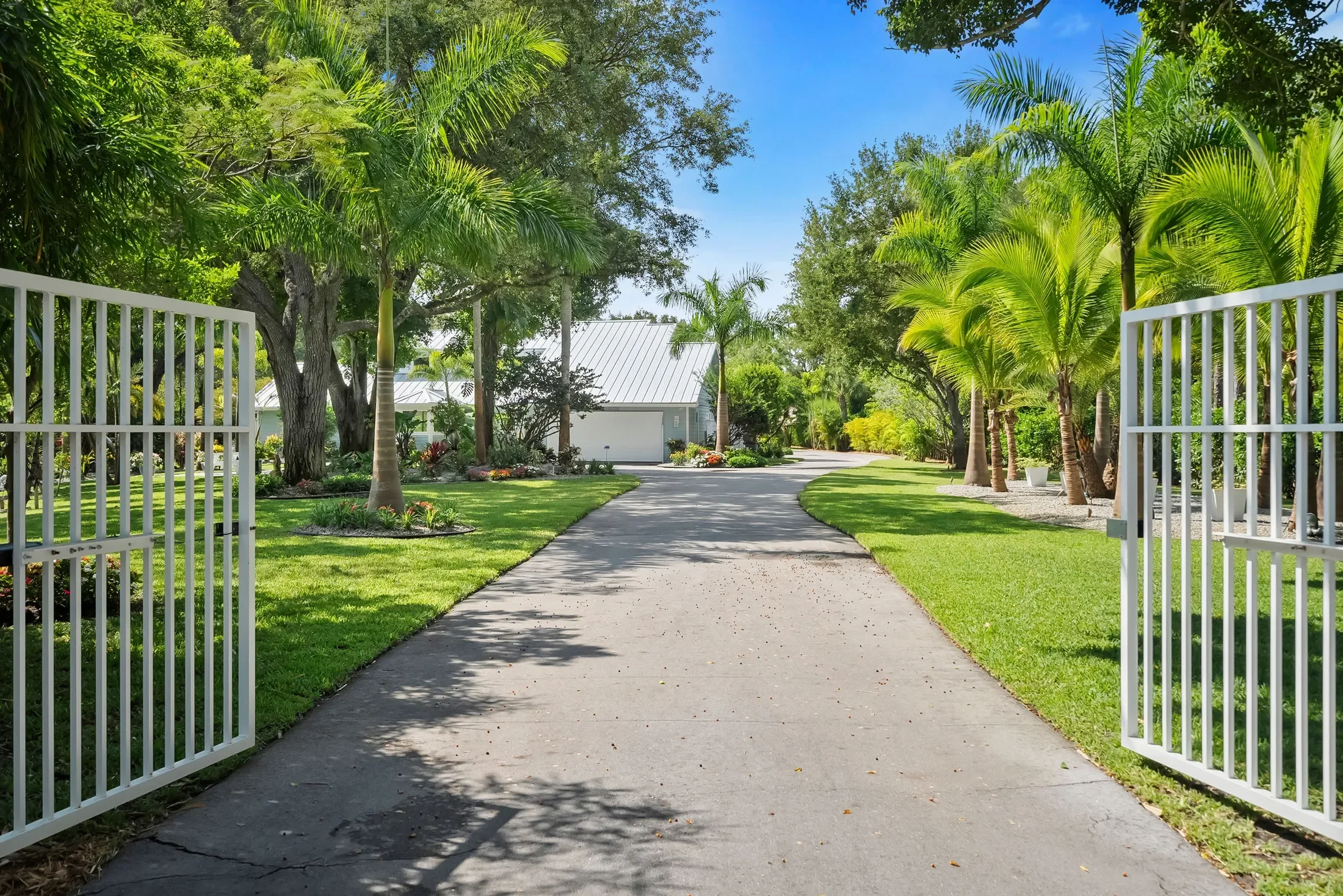 1850 SW Hackman Terrace , Stuart, FL 34997, Stuart, Florida, United States. - Photo 26