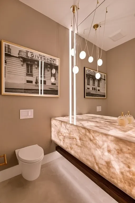 Gallery photo 10