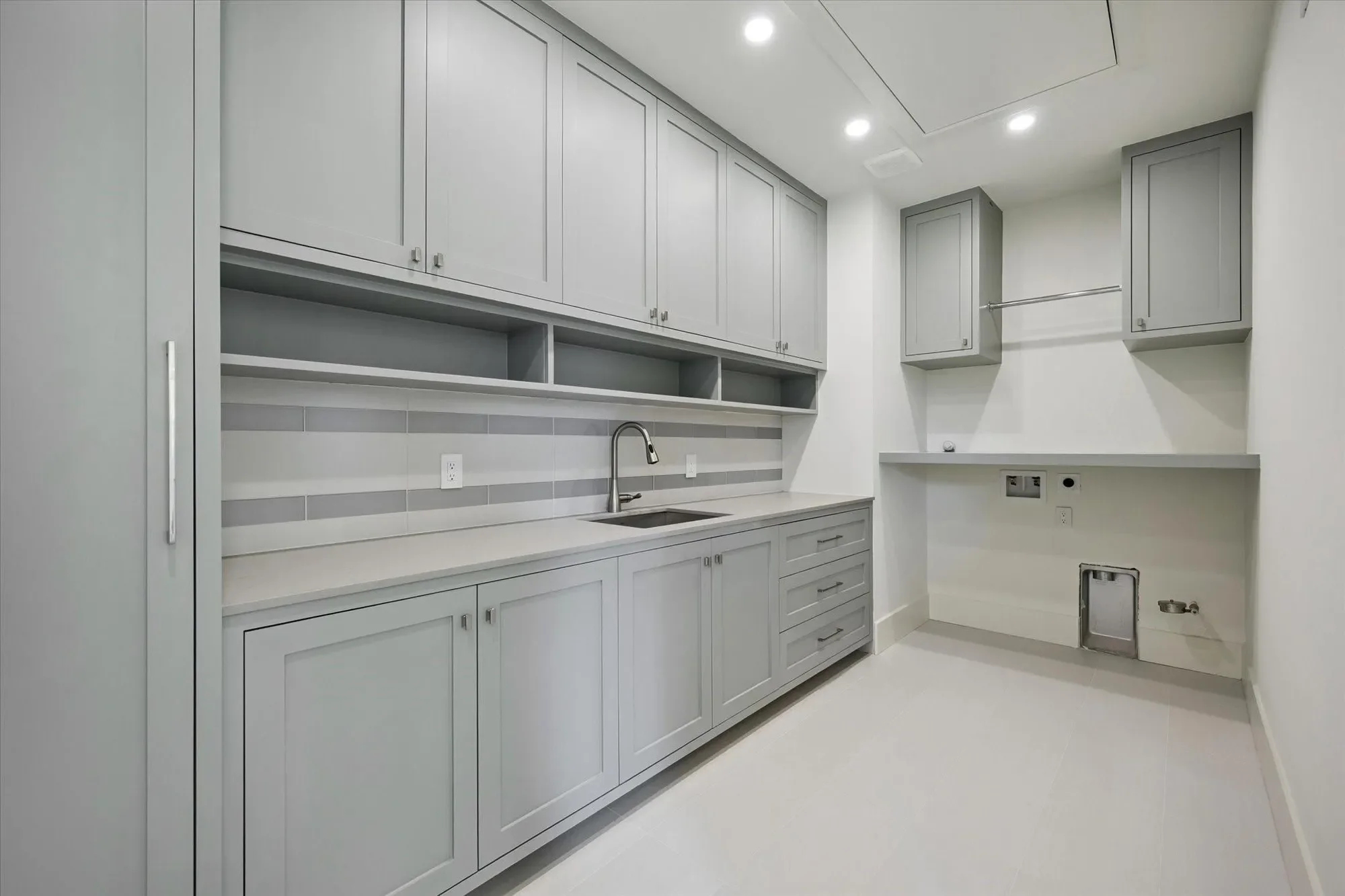 6534 Corbin Street, Houston, Texas, United States. - Photo 29