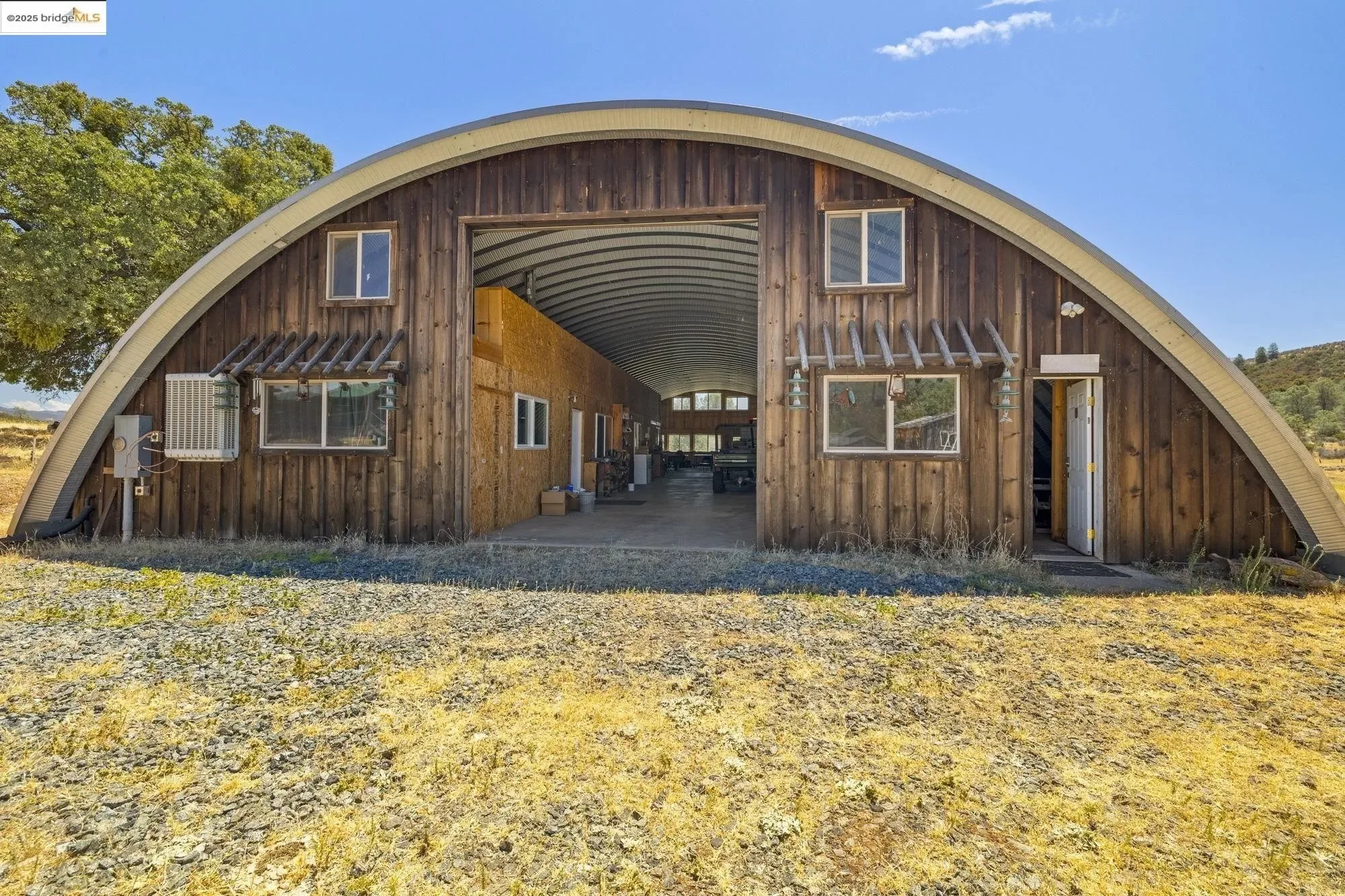 10395 State Highway 120, Chinese Camp, CA 95309, Jamestown, California, United States. - Photo 16