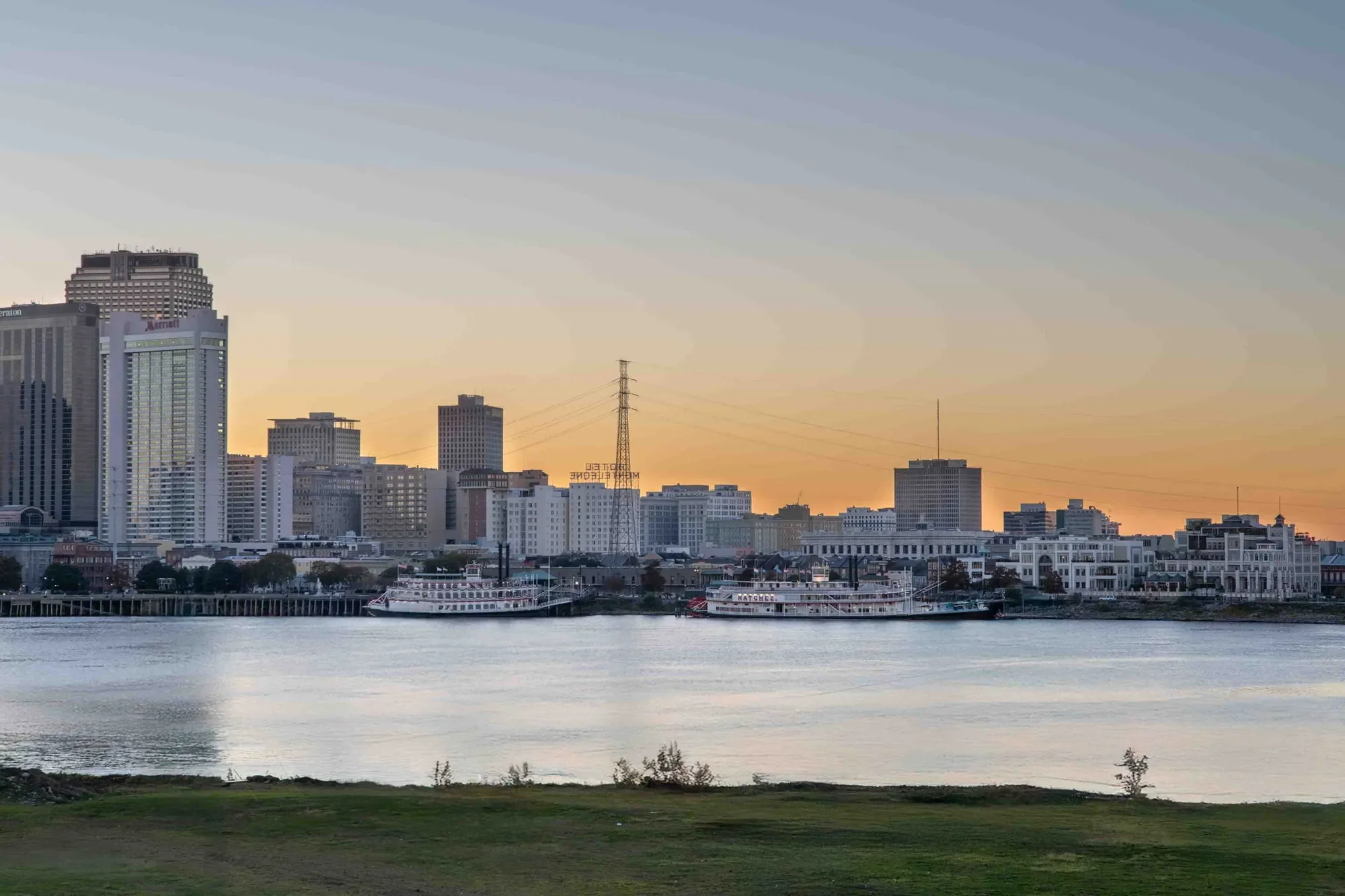330 Morgan Street, Unit #501 , New Orleans, LA 70114, New Orleans, Louisiana, United States. - Photo 31