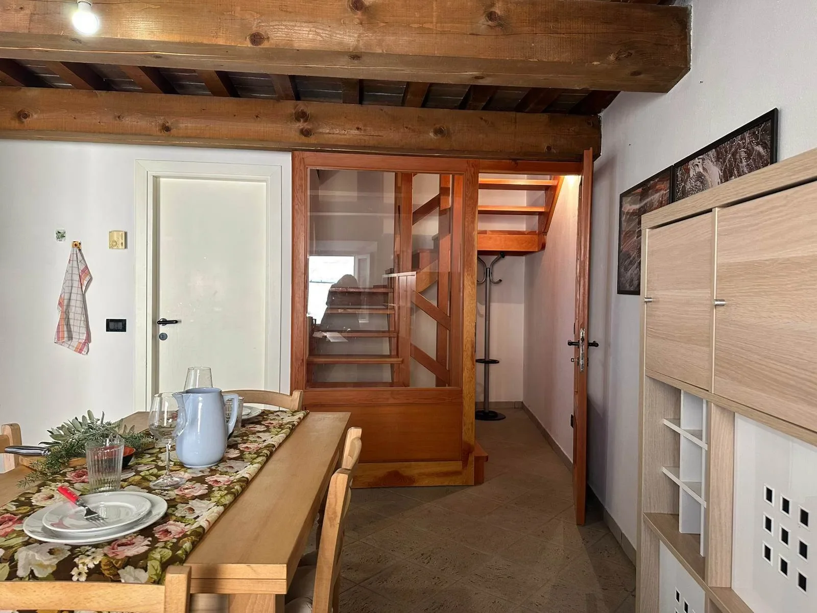 Gallery photo 6