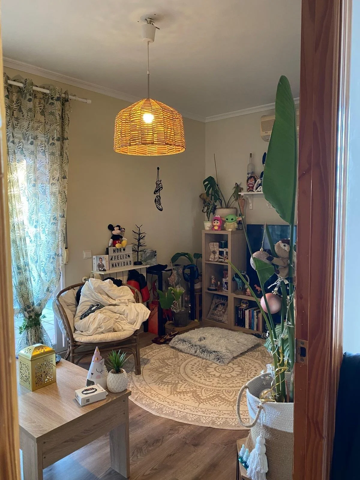Gallery photo 8
