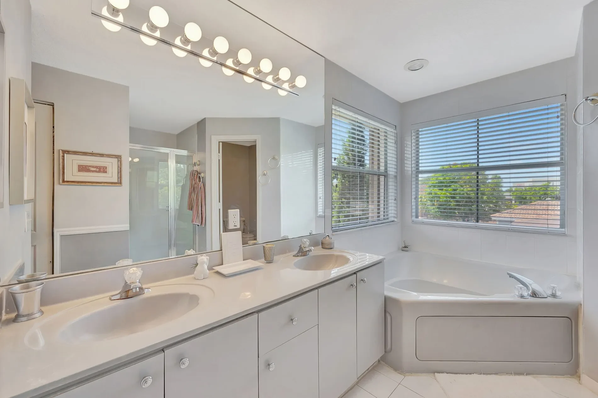 13838 SW 41 Terrace , Miami, FL 33175, Miami, Florida, United States. - Photo 32